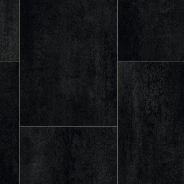 Tapi Arcadia Pepa Vinyl Flooring